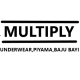 MULTIPLY
