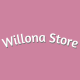 Willonastore