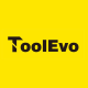 ToolEvo Brand Store