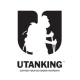 UtanKing