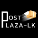 postplaza