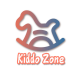 Kiddo Zone2022
