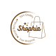 Shophia