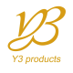 Y3 Enterprise