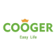 COOGER