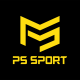 PS SPORT ถุงเท้าเเละกีฬาฟุตบอล