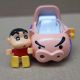 Tomica Shop BoBo