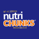 Nutri Chunks Pawmily | B-MEG Farm Care