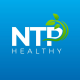 NTP Healthy