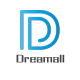Dreamall