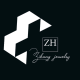 zihang jewelry