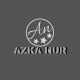 azkanurshop