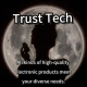 Trust Tech