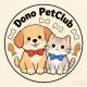 Dono PetClub.ph