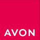 Avon Philippine