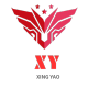 XING YAO