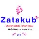 Zatakub