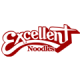 Excellent Noodles