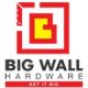 Big Wall Hardware Sdn Bhd