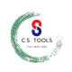 C.S.Tools Tyre Repair Shop