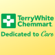 Chemmart Warehouse