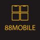 88MobileVN