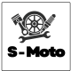 S Motobike