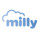 Milly