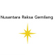 Nusantara Raksa Gemilang