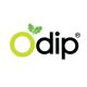 OdipMyDip