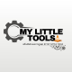 My Little Tools