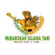 Mubarokah Sujana Tani II