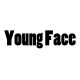 Youngface