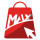 Maxshop Malaysia