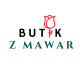 Butik Z Mawar