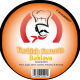 TURKISH SWEET EMPIRE
