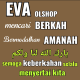 evaolshop-2