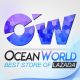 Ocean World