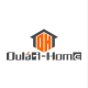 Oulai-Home Store