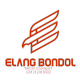 ELANG BONDOL