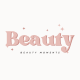 Beauty Moments