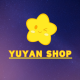 YUYAN SHOP