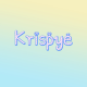 Krispye