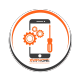 XW Phone
