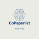 PaperlistCO