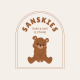 Sanskies Store