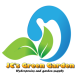 JC's Green Garden