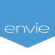 ENVIE