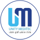 บริษัท ยูนิตี้ เมดิเทค จำกัด