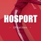 HOSPORT Official Store
